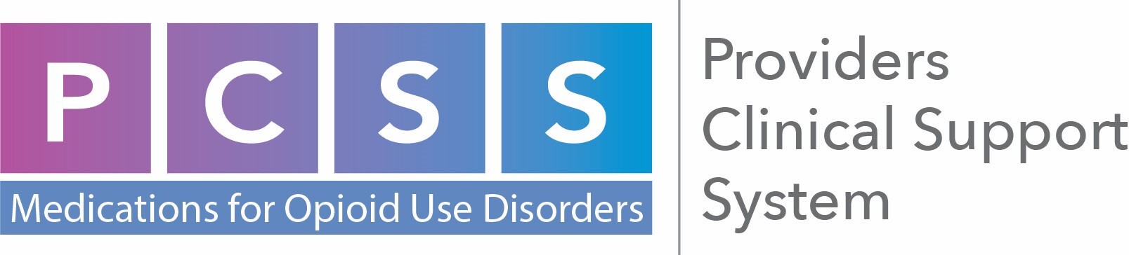 Certificate - The Opioid Epidemic: An Epidemiological Review of the Current Landscape