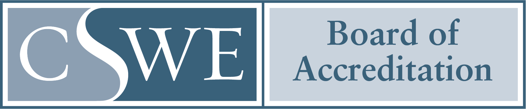 2022 EPAS New Applicant Training